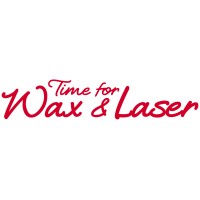 Time for Wax logo - Similar company to Softforyou