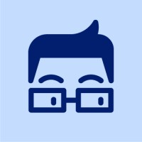 Seymour logo - Similar company to Mosaic