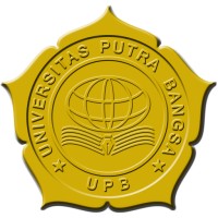 Universitas Putra Bangsa logo - Similar company to Siaga Peduli