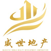 Majestic World Realty Development Corporation logo - Similar company to Acm Excel