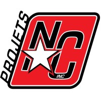 Projets NC logo - Similar company to Excel Telecom Ltd