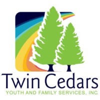 Twin Cedars Youth And Family Services