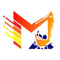 Masarki Nigeria Ltd logo - Similar company to Palmview Global Construction