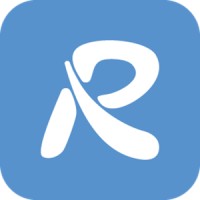RippleJump logo