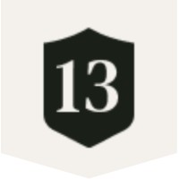 13Leaders - Leadership Insights logo - Similar company to Casimir By Elephant Eye