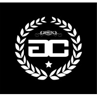 Growing Culture Luxembourg logo - Similar company to Amour Général