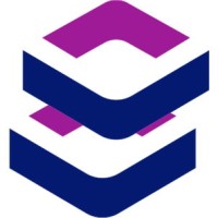 Scalable Teams logo - Similar company to Smarttechmx