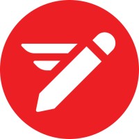 ZipFlow logo - Similar company to Stf Technologies Llc