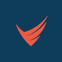 Valcor Commercial Real Estate logo - Similar company to Rentwerx Property Management