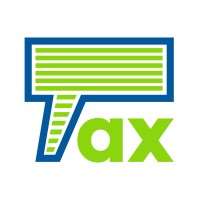 chaTax® Accountants logo - Similar company to Milc Network