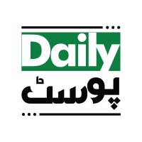 DailyPost logo - Similar company to Dailypost
