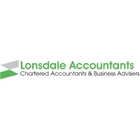 Lonsdale Accountants logo - Similar company to Melican Partners | Accountants