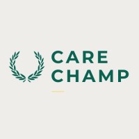 CareChamp