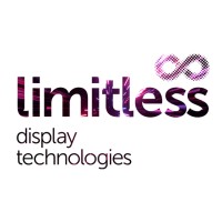 Limitless Display Techologies Ltd