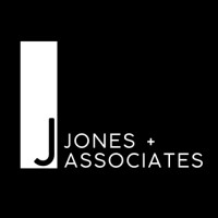 Jones + Associates logo - Similar company to Fraser Lawyers