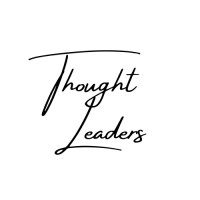 Thought Leaders logo - Similar company to Barn Door Uk