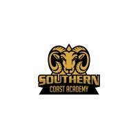 Southern Coast Academy logo - Similar company to Premium Incorporated