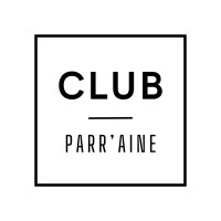 Club Parr'Aine logo - Similar company to Pasino Grand Aix En Provence