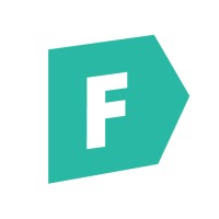 The Freelancer Agency logo - Similar company to Freelance Projects