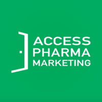 Access Pharma Marketing Ltd. logo - Similar company to Access Pharma