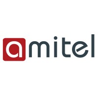 Amitel logo - Similar company to Amitel Corp