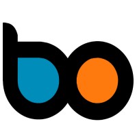 Buzops logo - Similar company to Skedu