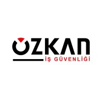 ÖZKAN TEKNİK EMNİYET MALZEMELERİ SAN. VE TİC. LTD. ŞTİ. logo - Similar company to Harddepo Teknik Hırdavat Ticaret Ltd. Şti̇