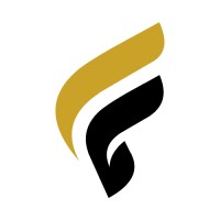 FinRex logo - Similar company to Finrex