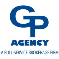 GP Agency Brokerage logo - Similar company to Verq