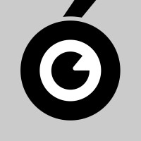 Gestión Agency logo - Similar company to Iglú Branding Consulting
