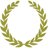 Oliva Group Inc logo - Similar company to Oliva Restaurant Group