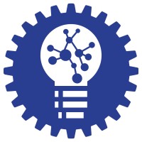 Attivi Digitali s.r.l logo - Similar company to Starktech