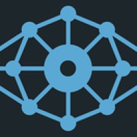 syGlass, Inc logo - Similar company to Conff R&D