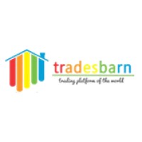 Tradesbarn LLC logo - Similar company to Affno Ventures