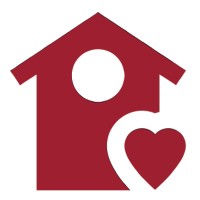 SNK Realty Group logo - Similar company to Aroom
