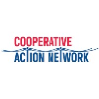 Oconee Electric Membership logo - Similar company to Ocmulgee Emc