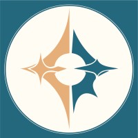 Studio Quasa logo - Similar company to Blindspot Studios Sdn Bhd