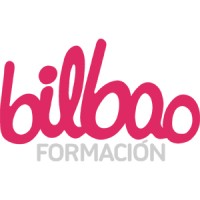 Bilbao Formación logo - Similar company to Intermutual De Euskadi