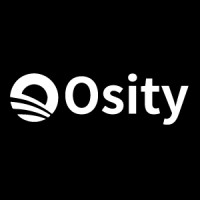 Shenzhen Osity Limited Company logo - Similar company to Averics Technologies