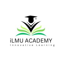 iLMU ACADEMY logo - Similar company to Chirobust