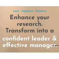 GLIA-LEADERSHIP logo - Similar company to Comedy Bit