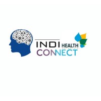 INDI HEALTH CONNECT logo - Similar company to Shc Medico