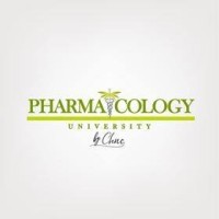 Pharmacology University Ecuador logo - Similar company to University Advisory Guide