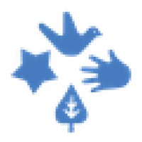 Bellevue Montessori School