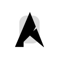 Aetwork logo - Similar company to Born Slippy