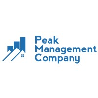 Peak Management Company LLC logo - Similar company to Peak Modular Management