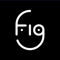 Figura.Design logo - Similar company to Xtreme Ears