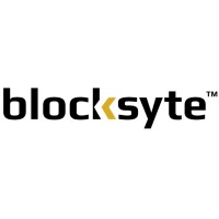 Blocksyte