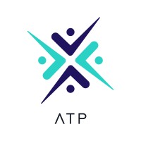 Equipo ATP logo - Similar company to European-Association Of Test Publishers (E-Atp)