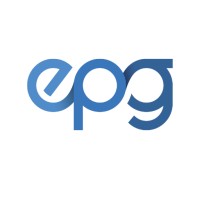 EPG Financial Services Ltd logo - Similar company to Boardimize